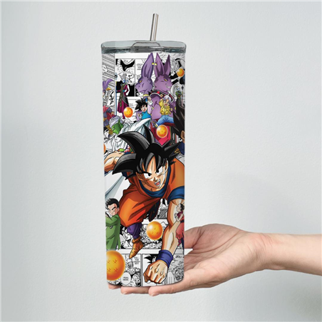 image_link